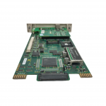 ABB SPBRC410  Communication module - Image 2