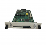 ABB SPNPM22 Network Processor Module - Image 2