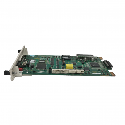 ABB SPNPM22 Network Processor Module