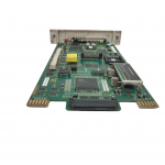 ABB SPNPM22 Network Processor Module - Image 5