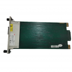 ABB SPNPM22 Network Processor Module - Image 6