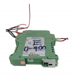 SUPCON SB3073-Ex - Image 6