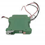 SUPCON SB3073-Ex - Image 5