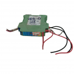 SUPCON SB3073-Ex - Image 3