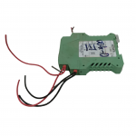 SUPCON SB3073-Ex - Image 2