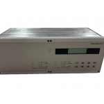 ABB SYCHROTACT5  3BHB006716R0277  SYN5302a-ZV277