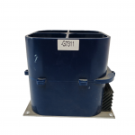 Siebe1&Scho11 IPS21-35 AD Controller module