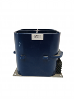 Siebe1&Scho11 IPS21-35 AD Controller module