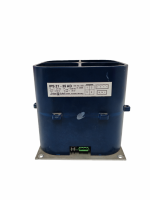 Siebe1&Scho11 IPS21-35 AD Controller module - Image 4