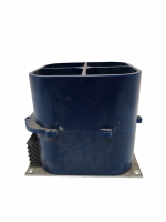 Siebe1&Scho11 IPS21-35 AD Controller module - Image 5