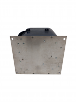 Siebe1&Scho11 IPS21-35 AD Controller module - Image 3