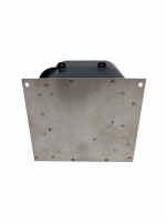 Siebe1&Scho11 IPS21-35 AD Controller module - Image 3