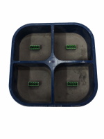 Siebe1&Scho11 IPS21-35 AD Controller module - Image 2