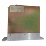 Socapel ST110-310  Terminal Blocks - Image 2