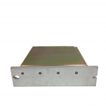 Socapel ST110-310  Terminal Blocks - Image 3