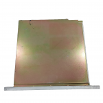 Socapel ST110-310  Terminal Blocks - Image 4