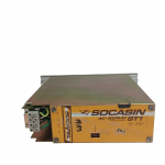 Socapel ST110-310  Terminal Blocks - Image 6