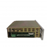 Socapel ST110-310  Terminal Blocks