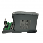 ICS TRIPLEX T9110 T19109100710010   Control processor module - Image 4