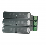 ICS TRIPLEX T9432 T19109300680460 Analog input modules - Image 7