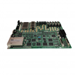 Tokyo Electron  TEB207-12 OGSI EC80-000157-12 - Image 6