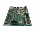 Tokyo Electron  TEB207-12 OGSI EC80-000157-12 - Image 3