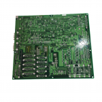 Tokyo Electron  TEB207-12 OGSI EC80-000157-12 - Image 2