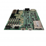 Tokyo Electron  TEB207-12 OGSI EC80-000157-12 - Image 5