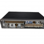 TRICONEX 3201 Analog input module