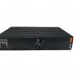 TRICONEX 3481 Analog input module