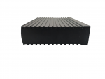 TRICONEX 3481 Analog input module - Image 3