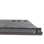 TRICONEX 3564 Digital input modules - Image 2