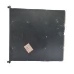 TRICONEX 3564 Digital input modules - Image 3