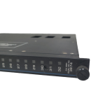 TRICONEX 3674 Digital output (DO) module - Image 2