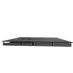 TRICONEX 3674 Digital output (DO) module - Image 4