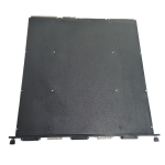 TRICONEX 4119A  Intelligent communication module - Image 4