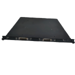 TRICONEX 4119A  Intelligent communication module - Image 2