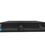 TRICONEX MP3101 Main processor module