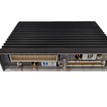 TRICONEX DI3301  Digital input modules