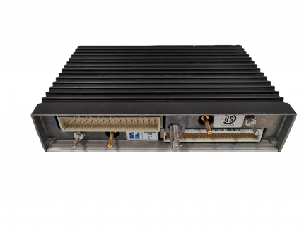 TRICONEX DI3301  Digital input modules