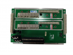 TRICONEX DO2401 7400209-030 Digital output module - Image 3