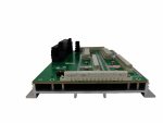 TRICONEX DO2401 7400209-030 Digital output module - Image 7