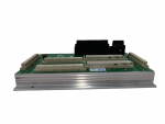 TRICONEX DO2401 7400209-030 Digital output module - Image 6