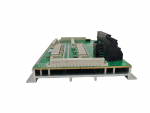 TRICONEX DO2401 7400209-030 Digital output module - Image 5
