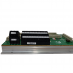 TRICONEX DO2401 7400209-030 Digital output module