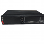 TRICONEX MP3101 Main processor module