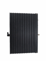 TRICONEX DO3401 Digital output module - Image 2