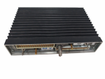 TRICONEX DO3401 Digital output module - Image 3