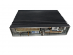 TRICONEX DO3401 Digital output module - Image 4
