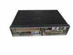 TRICONEX DO3401 Digital output module - Image 4
